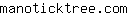 m***m