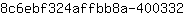 8***2