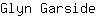 G***e