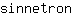 s***n