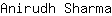 A***a