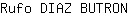 R***N