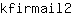 k***2