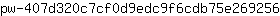 p***6