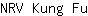 N***u