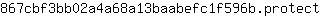8***t