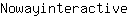 N***e