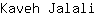 K***i