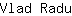 V***u
