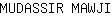 M***I