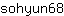 s***8