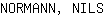 N***S
