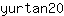 y***0