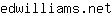 e***t