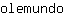 o***o