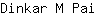 D***i