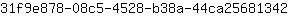 3***2