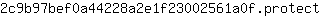 2***t
