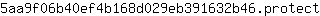 5***t