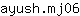 a***6