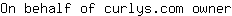 O***r