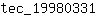 t***1