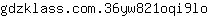 g***o