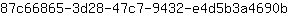 8***b