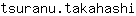 t***i