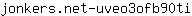 j***i