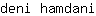 d***i