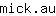 m***u