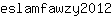 e***2