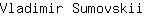 V***i
