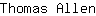 T***n