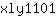 x***1