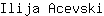 I***i