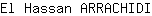 E***I