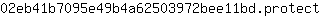 0***t