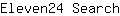 E***h