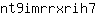 n***7