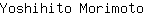 Y***o