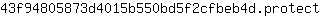 4***t