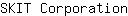 S***n