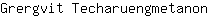G***n