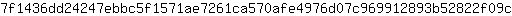 7***c