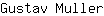 G***r