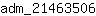 a***6