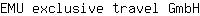 E***H