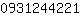 0***1